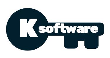 Logo de K-Software